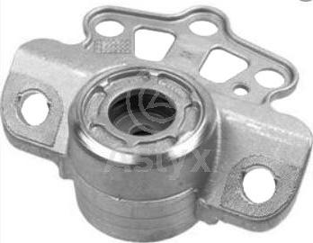 Aslyx AS-105604 - Coupelle de suspension droxauto.com