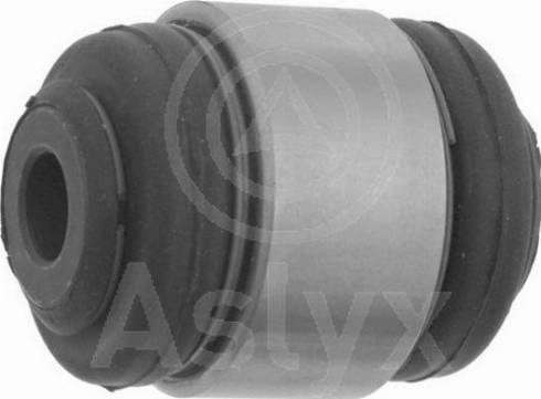 Aslyx AS-105071 - Suspension, bras de liaison droxauto.com