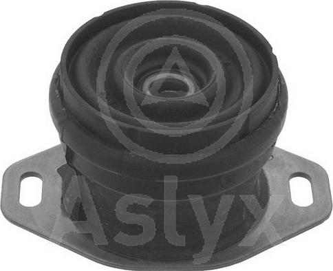 Aslyx AS-105199 - Support moteur droxauto.com