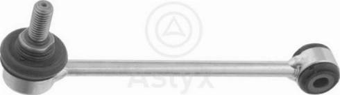 Aslyx AS-105854 - Entretoise / tige, stabilisateur droxauto.com