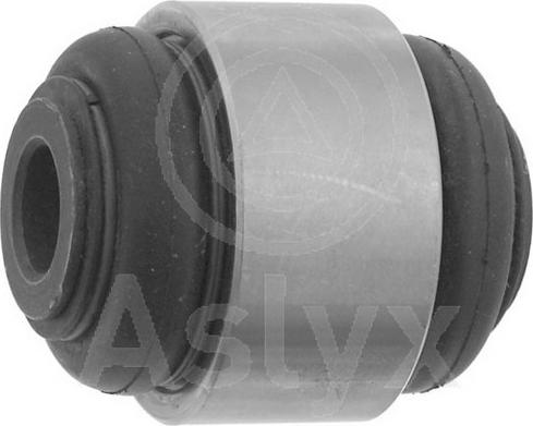 Aslyx AS-105866 - Suspension, bras de liaison droxauto.com