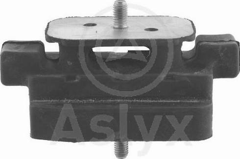 Aslyx AS-105814 - Support moteur droxauto.com