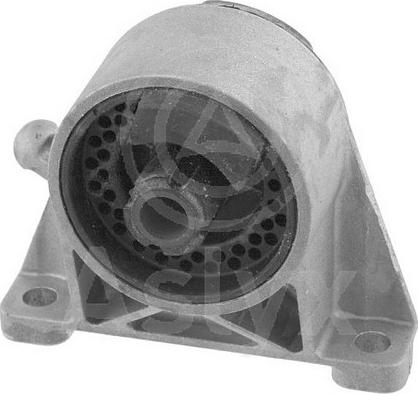 Aslyx AS-105885 - Support moteur droxauto.com