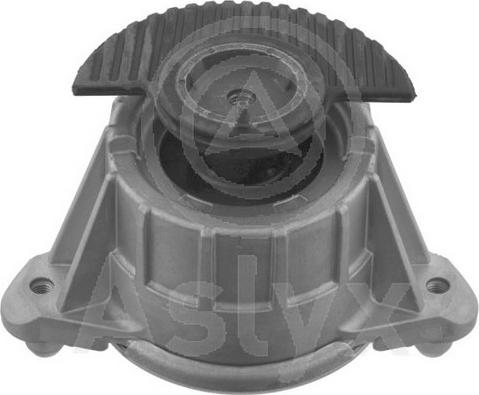 Aslyx AS-105881 - Support moteur droxauto.com