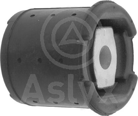 Aslyx AS-105839 - Suspension, corps de l'essieu droxauto.com