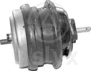 Aslyx AS-105825 - Support moteur droxauto.com