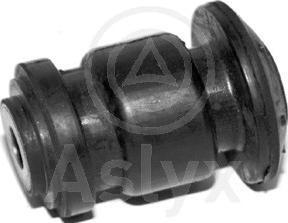 Aslyx AS-105345 - Suspension, bras de liaison droxauto.com