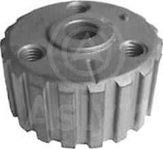 Aslyx AS-105331 - Roue dentée, arbre de commande de distributeur droxauto.com