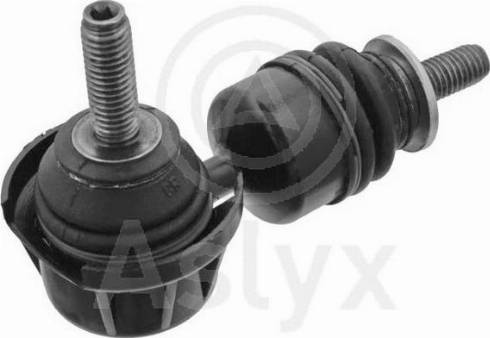 Aslyx AS-105292 - Entretoise / tige, stabilisateur droxauto.com