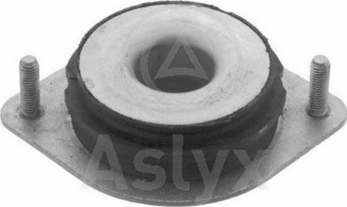 Aslyx AS-105245 - Support moteur droxauto.com