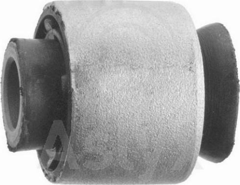 Aslyx AS-105247 - Suspension, bras de liaison droxauto.com