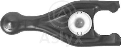 Aslyx AS-105259 - Fourchette de débrayage, embrayage droxauto.com