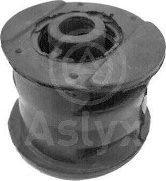 Aslyx AS-105216 - Support moteur droxauto.com
