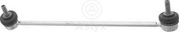 Aslyx AS-105210 - Entretoise / tige, stabilisateur droxauto.com