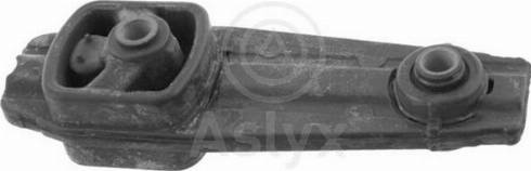 Aslyx AS-105213 - Support moteur droxauto.com
