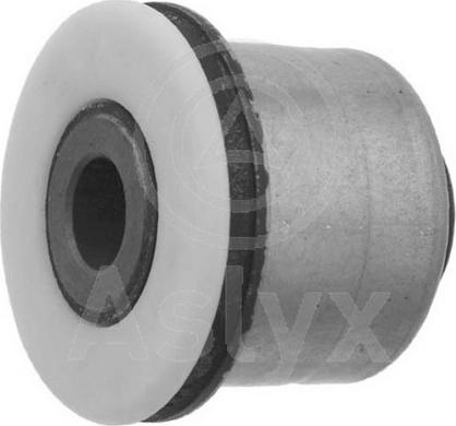 Aslyx AS-105230 - Suspension, bras de liaison droxauto.com