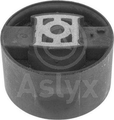 Aslyx AS-105231 - Support moteur droxauto.com