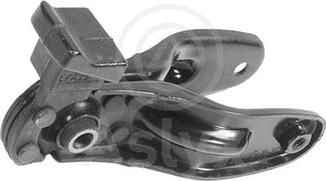 Aslyx AS-105225 - Support moteur droxauto.com