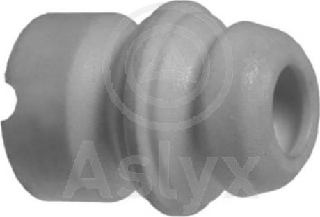 Aslyx AS-105795 - Butée élastique, suspension droxauto.com