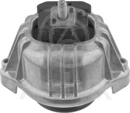 Aslyx AS-105769 - Support moteur droxauto.com