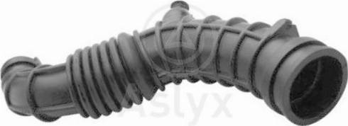 Aslyx AS-106901 - Flexible, alimentation en air droxauto.com