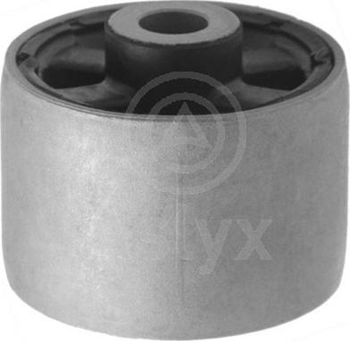 Aslyx AS-106690 - Suspension, bras de liaison droxauto.com