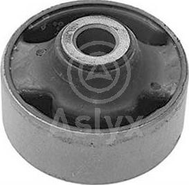 Aslyx AS-106665 - Suspension, bras de liaison droxauto.com
