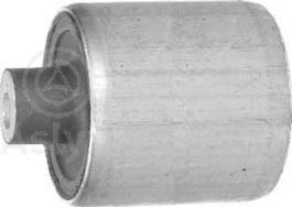 Aslyx AS-106607 - Suspension, bras de liaison droxauto.com