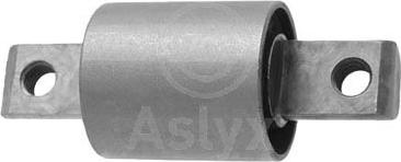 Aslyx AS-106614 - Suspension, bras de liaison droxauto.com