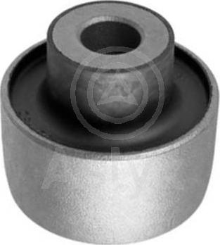 Aslyx AS-106613 - Suspension, bras de liaison droxauto.com