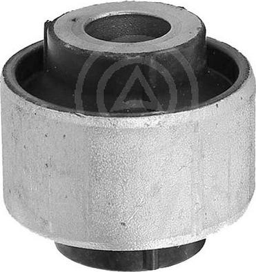 Aslyx AS-106687 - Suspension, bras de liaison droxauto.com