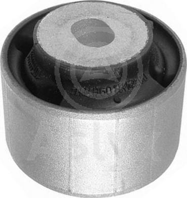 Aslyx AS-106625 - Suspension, bras de liaison droxauto.com