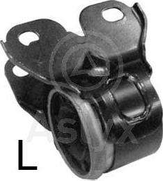 Aslyx AS-106621 - Suspension, bras de liaison droxauto.com