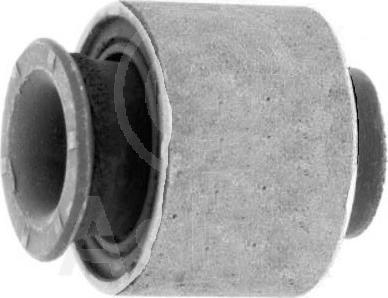 Aslyx AS-106676 - Suspension, bras de liaison droxauto.com