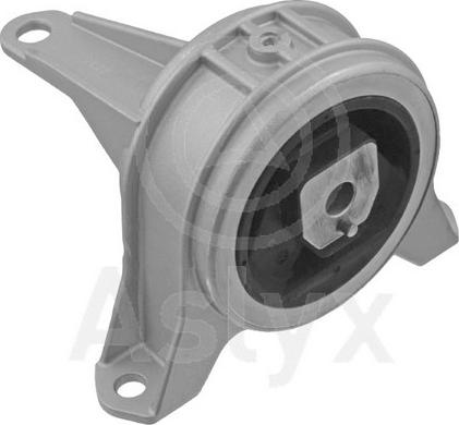 Aslyx AS-106054 - Support moteur droxauto.com