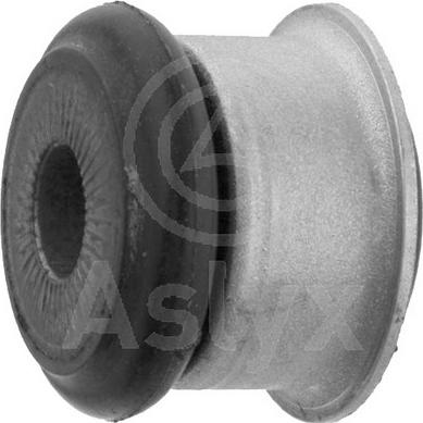 Aslyx AS-106038 - Suspension, corps de l'essieu droxauto.com