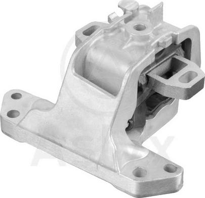 Aslyx AS-106026 - Support moteur droxauto.com