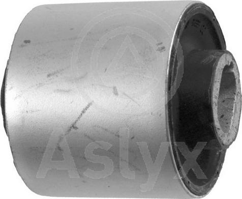 Aslyx AS-106072 - Suspension, bras de liaison droxauto.com