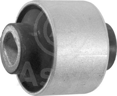 Aslyx AS-106077 - Suspension, bras de liaison droxauto.com