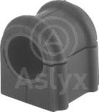 Aslyx AS-106107 - Coussinet de palier, stabilisateur droxauto.com