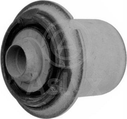 Aslyx AS-106895 - Support moteur droxauto.com