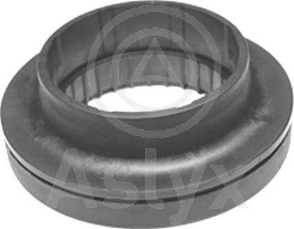 Aslyx AS-106844 - Roulement, coupelle de suspension droxauto.com