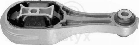 Aslyx AS-106879 - Support moteur droxauto.com