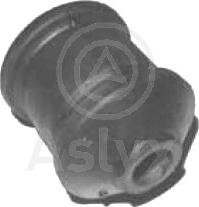 Aslyx AS-100982 - Douille de palier, bras transversal droxauto.com