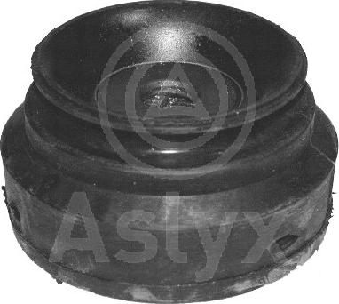 Aslyx AS-100922 - Coupelle de suspension droxauto.com