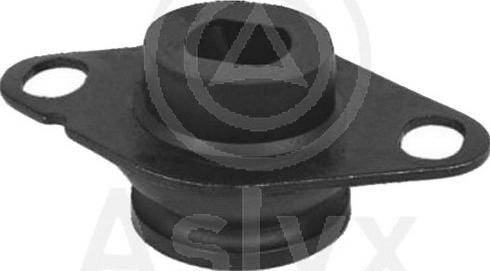 Aslyx AS-100973 - Support moteur droxauto.com