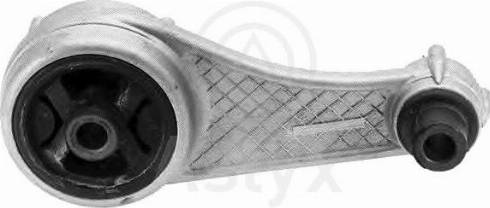Aslyx AS-100972 - Support moteur droxauto.com