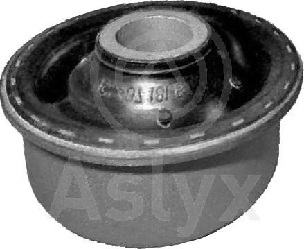 Aslyx AS-100543 - Suspension, bras de liaison droxauto.com