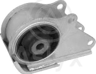 Aslyx AS-100650 - Support moteur droxauto.com