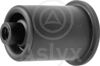Aslyx AS-100844 - Joint-soufflet, direction droxauto.com